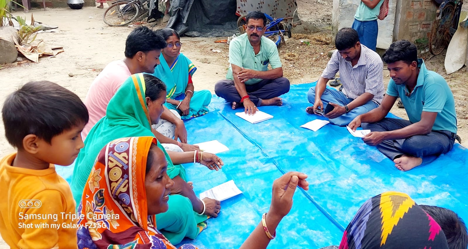 1728656373Semi Structured Interview (5).jpg